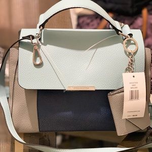 Steve Madden purse